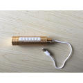 /msite/products/detail/productid/57027306/id/666382.html